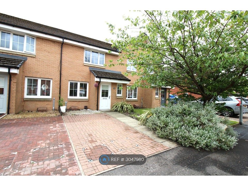 Property photo 1 of 16 Front