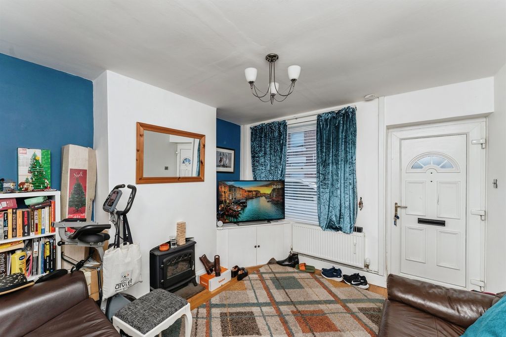 Property photo 2 of 15