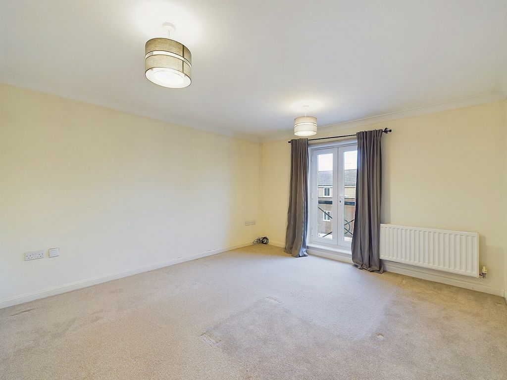 Property photo 3 of 9 Cam01909G0-Pr0277-Still003