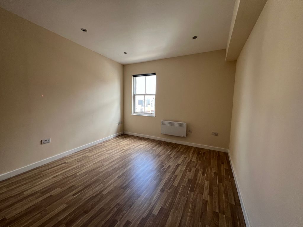 Property photo 2 of 4