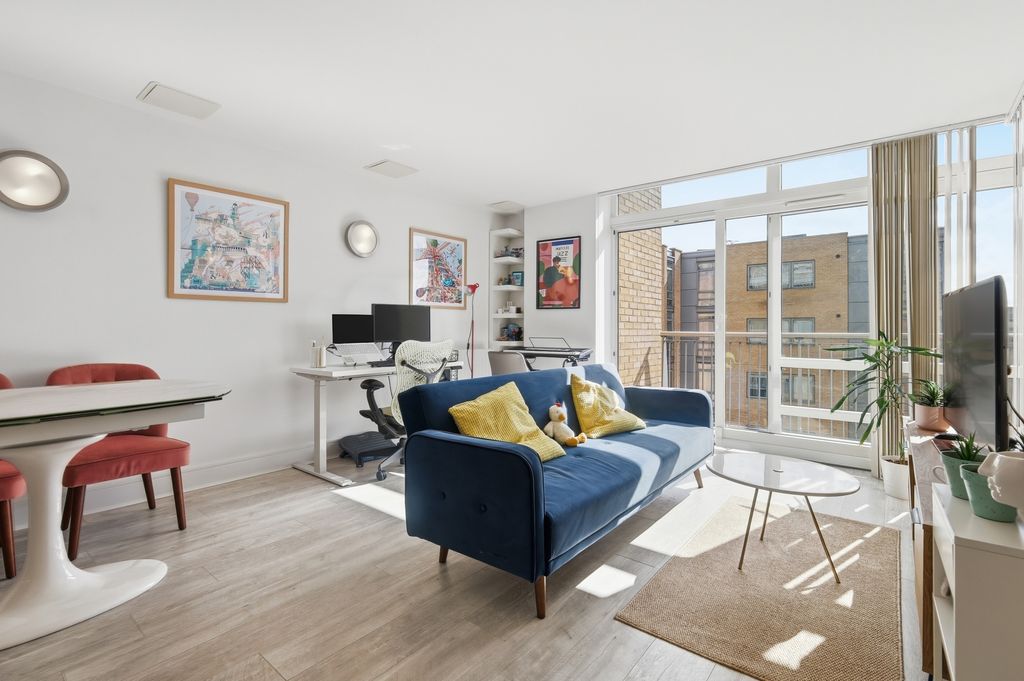 Property photo 1 of 19 Photo 1