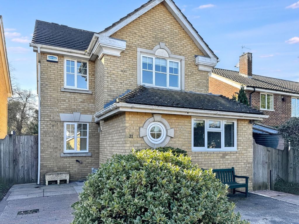 Property photo 1 of 14