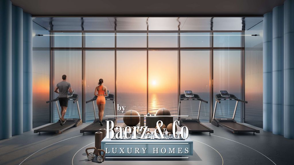 Property photo 3 of 5