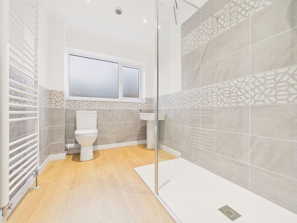 Property photo 2 of 13 Shower Room