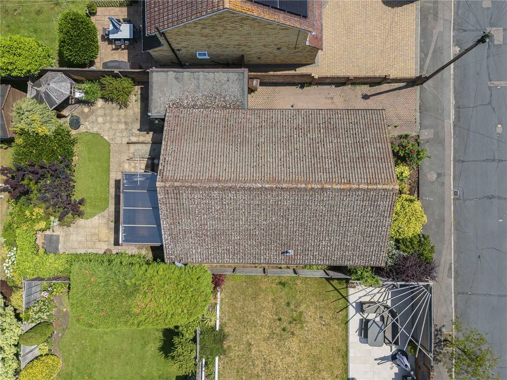 Property photo 2 of 30 Drone Fottage