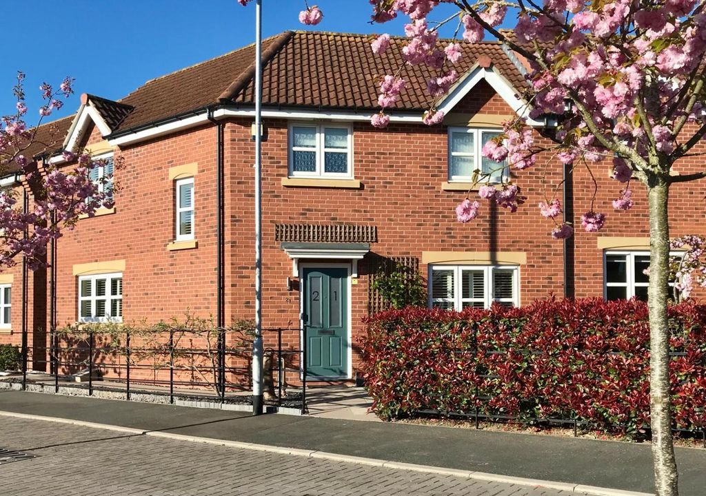 Property photo 1 of 35 Img-20260228-Wa0000.Jpg