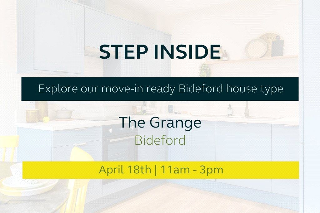 Property photo 3 of 12 Picture No. 15