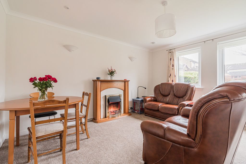 Property photo 2 of 23 Property Image 2