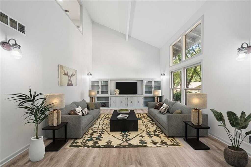 Property photo 3 of 31 <Alttext/>