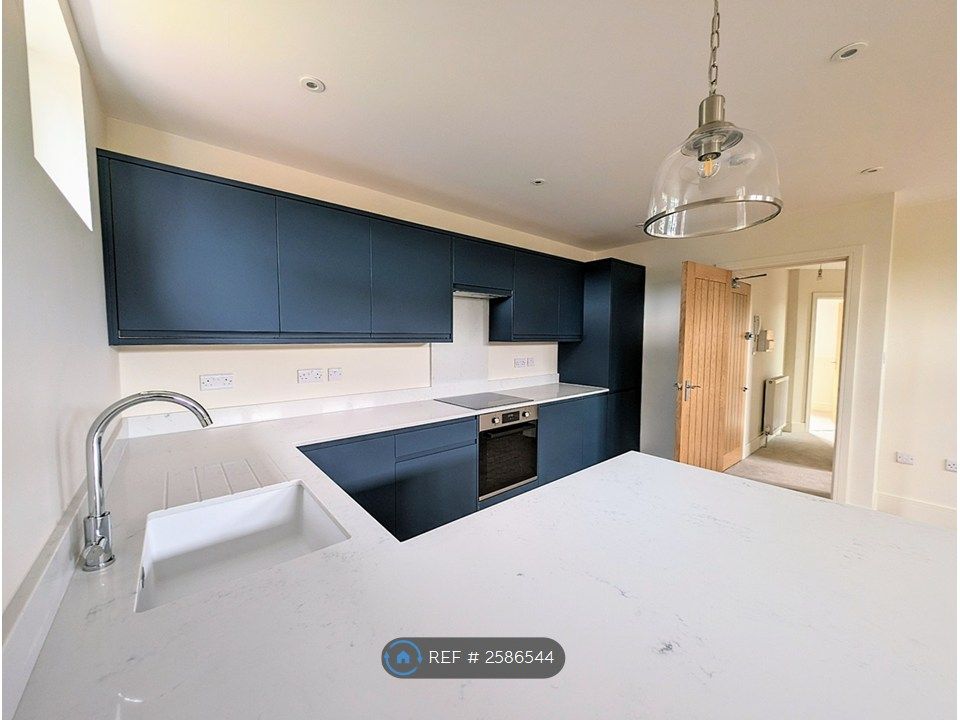Property photo 2 of 17 Kitchen/Diner