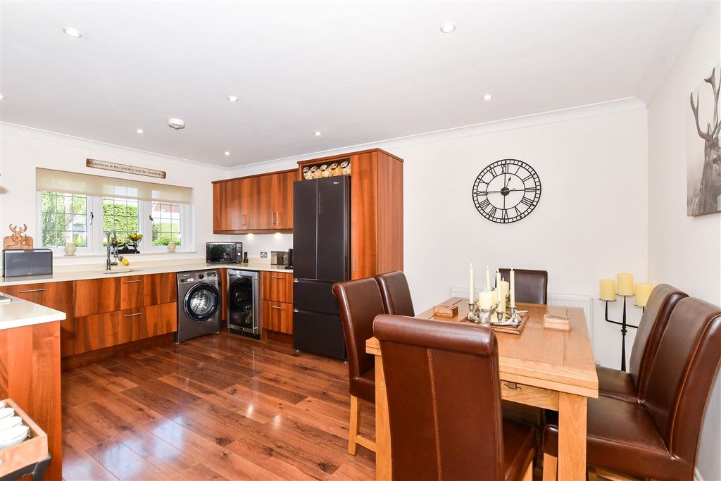 Property photo 1 of 13 Kitchen/Diner