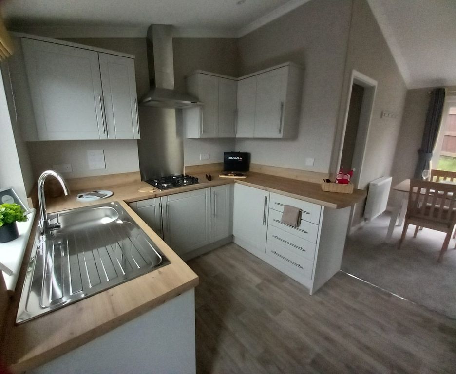 Property photo 1 of 11 Omar Newmarket At Tamar Residential Park