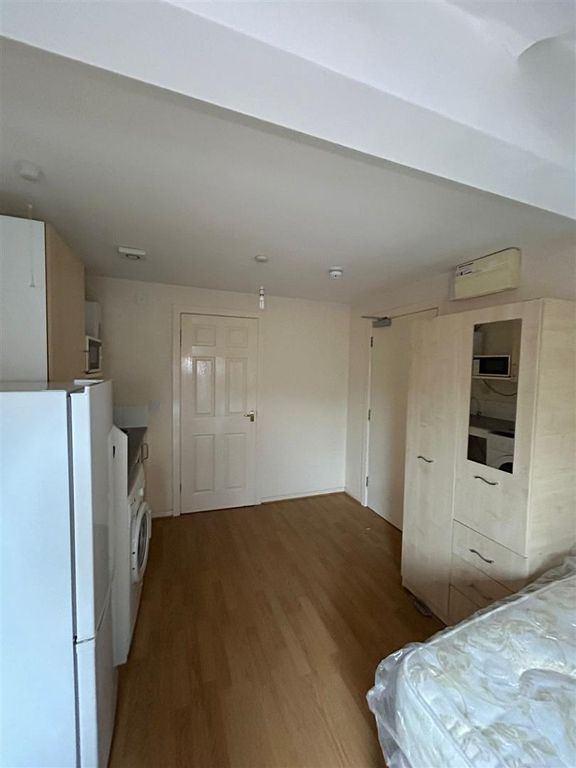 Property photo 3 of 5 Whatsapp Image 2026-01-29 At 15.50.36.Jpeg