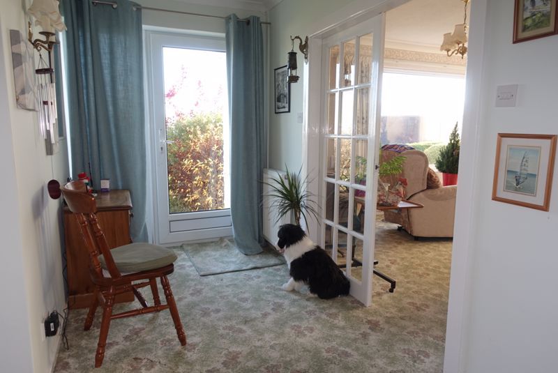 Property photo 3 of 17 Photo 16