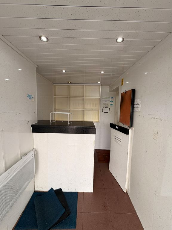 Property photo 3 of 7 Img_9144.Jpg