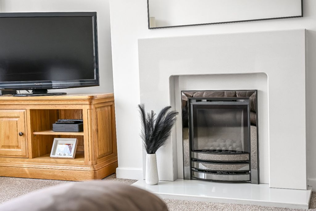 Property photo 3 of 43 5324437