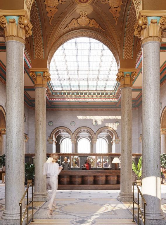 Property photo 2 of 8 Photo 2