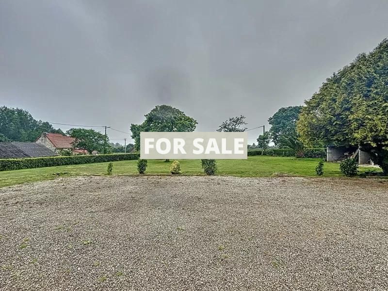 Property photo 2 of 13