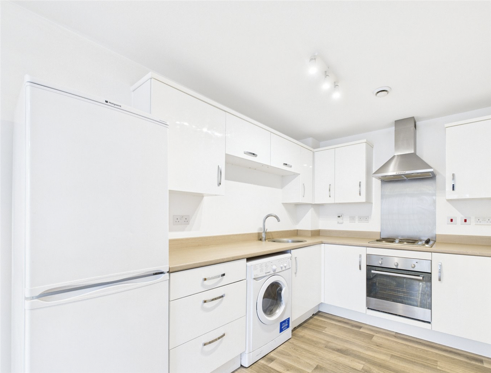 Property photo 2 of 5 2. Kitchen.Png