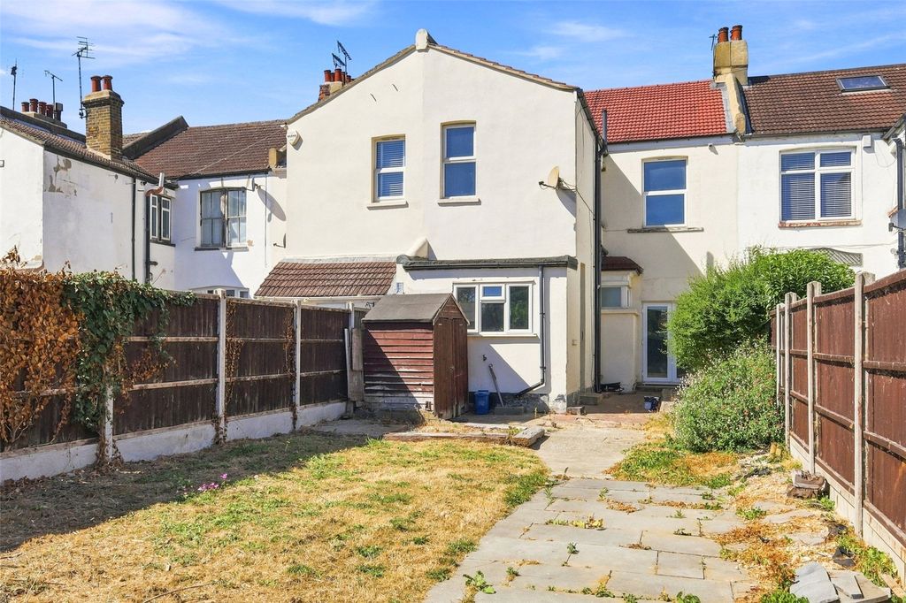 Property photo 3 of 24 Picture No. 39