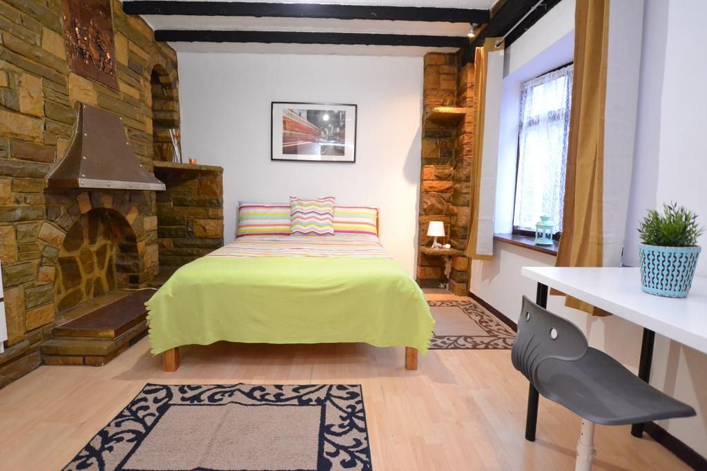 Property photo 1 of 29 Photo 1