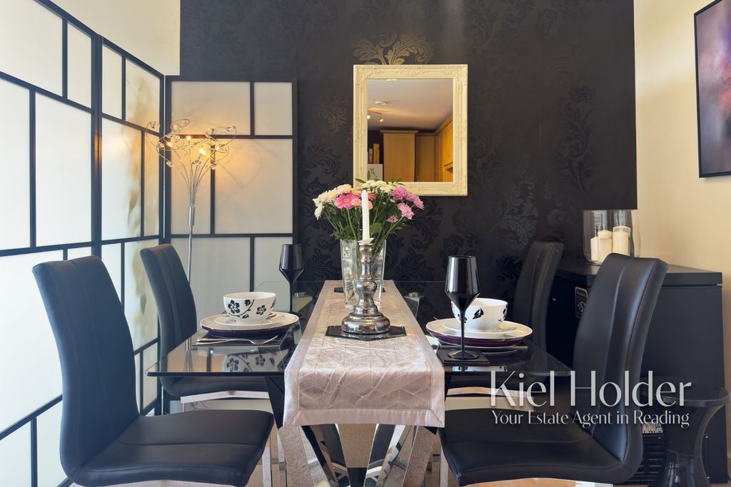 Property photo 2 of 20 5331644