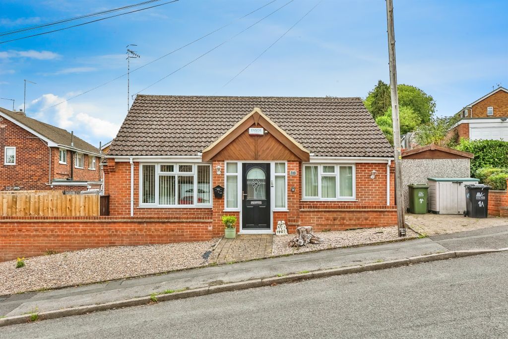 Property photo 1 of 17