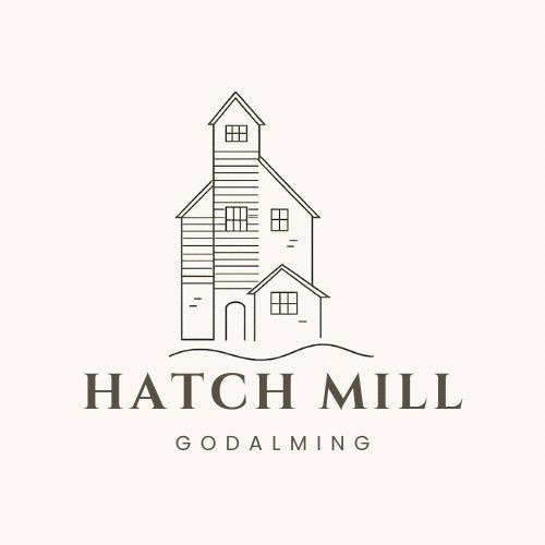 Property photo 3 of 10 Picture No. 08