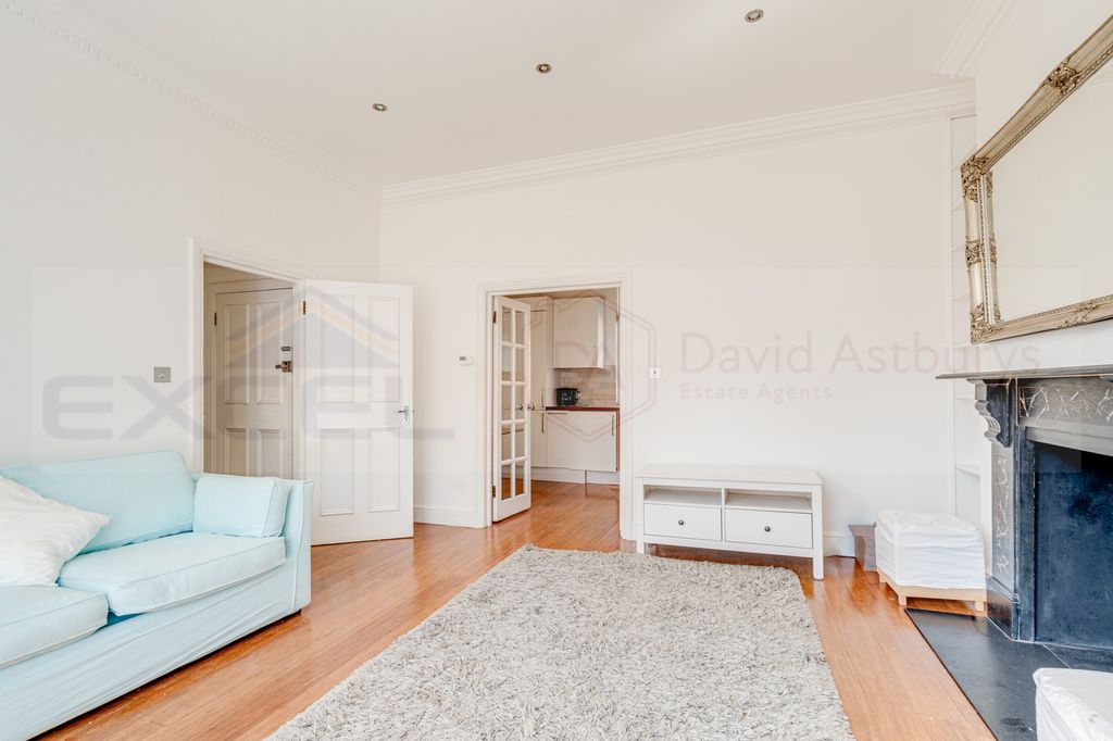 Property photo 3 of 11 Dsc02806Hdr-Edit