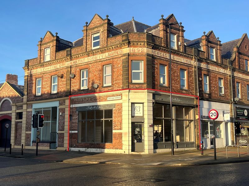 Property photo 1 of 2 Photo 2