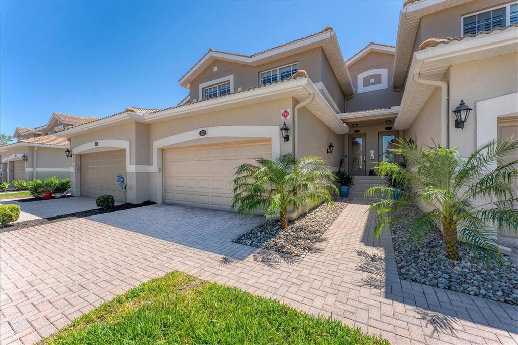 Property photo 3 of 19 <Alttext/>