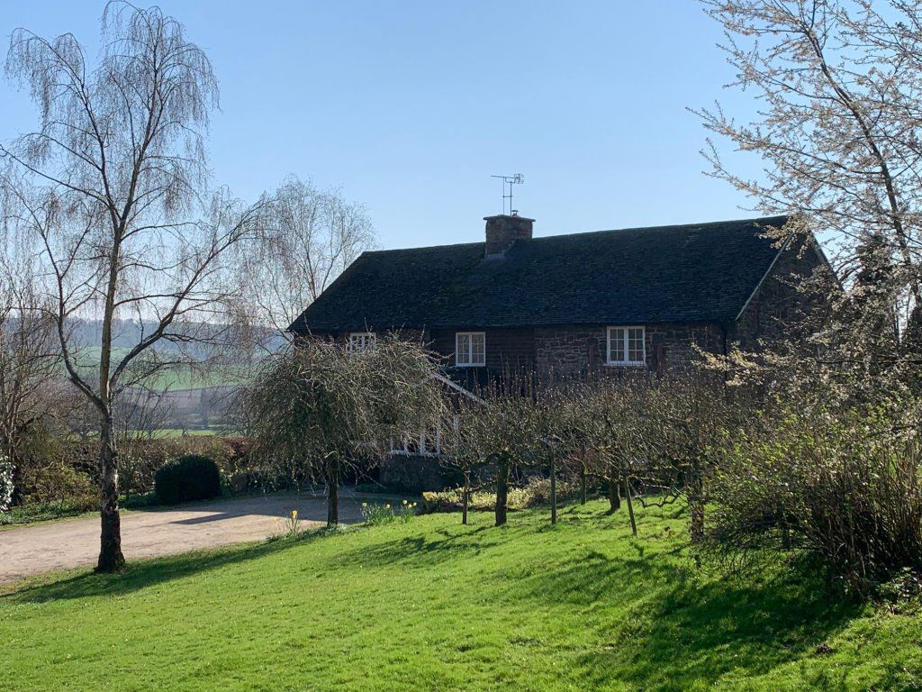 Property photo 1 of 19