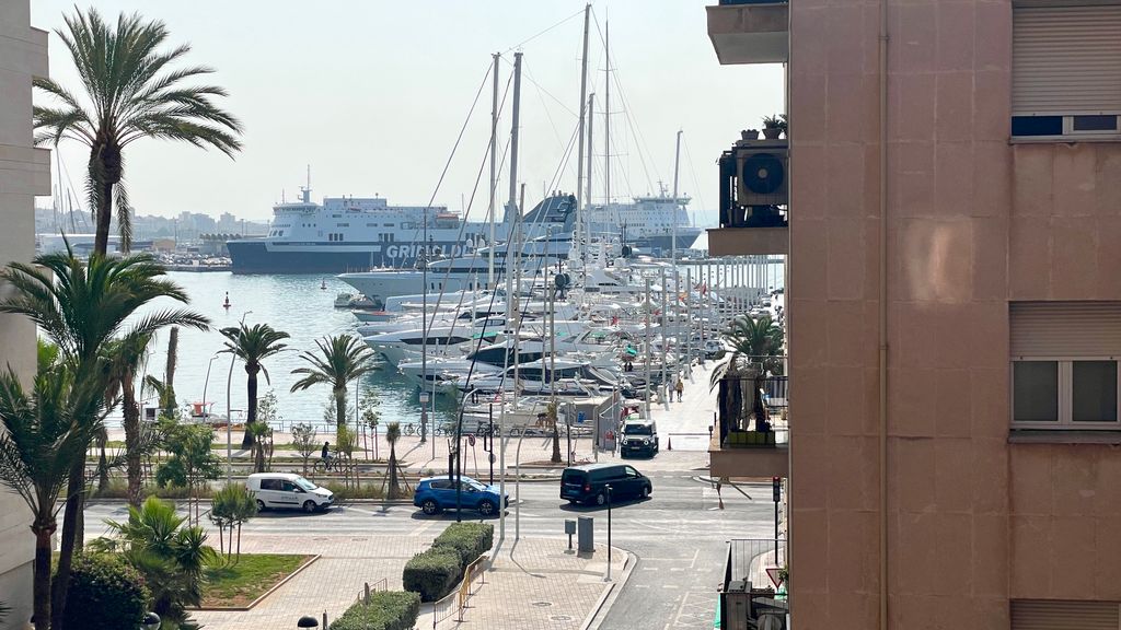 Property photo 1 of 14 000.Jpg