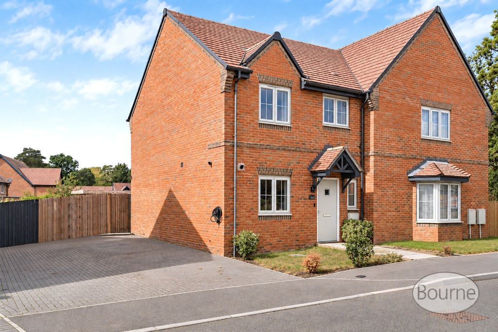 Property photo 1 of 19 Picture No. 53