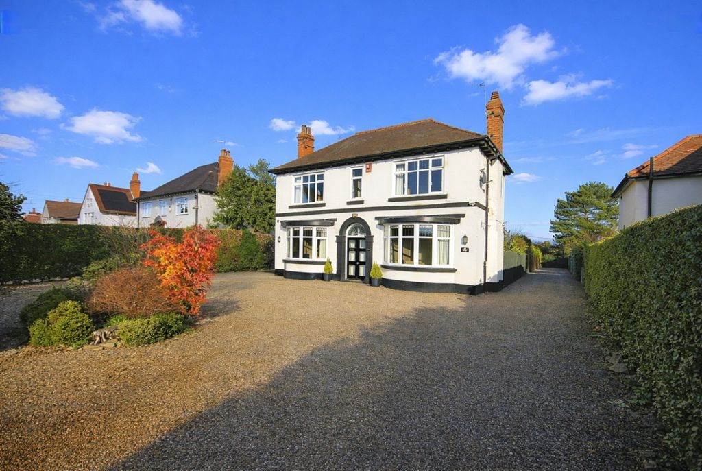 Property photo 1 of 49 Front