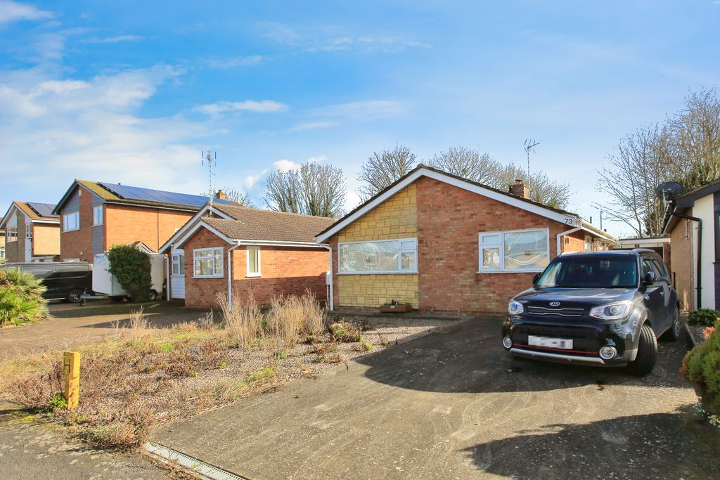 Property photo 1 of 14
