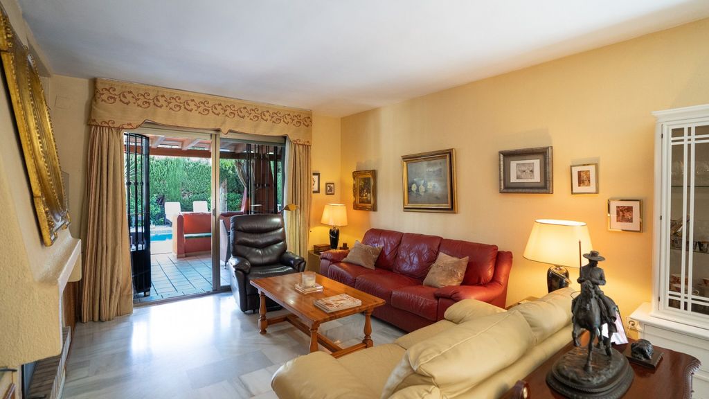 Property photo 3 of 29 Photo 2