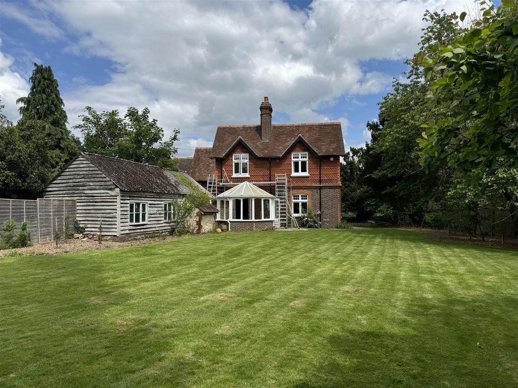 Property photo 1 of 25 Img_1429