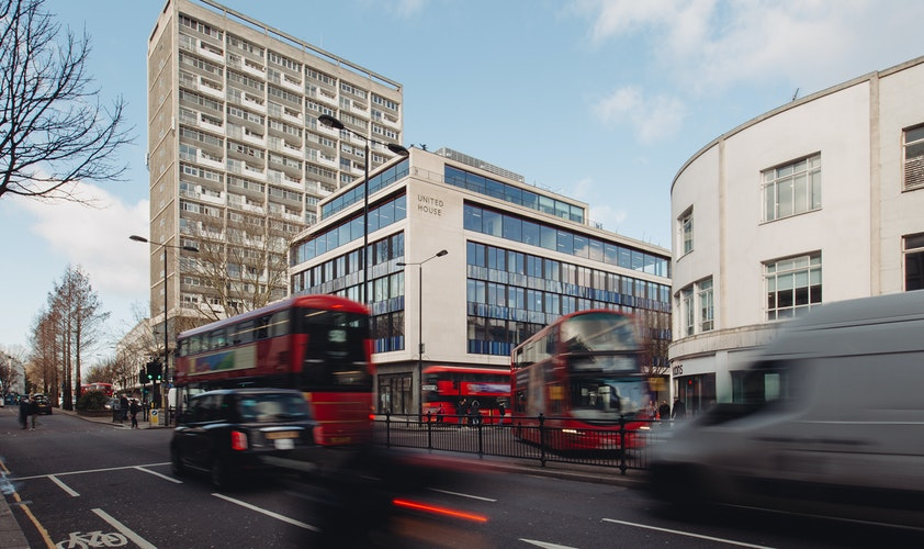 Property photo 2 of 14