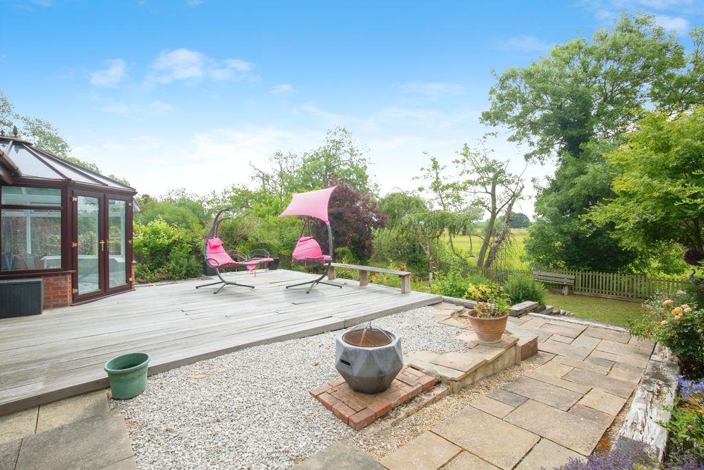 Property photo 2 of 34 B80De3Da-Mw-6546