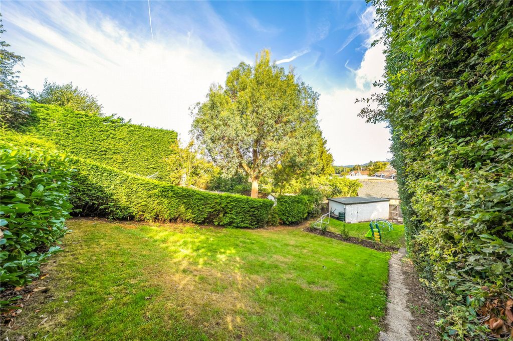Property photo 3 of 15 Picture No. 07