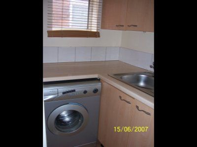 Property photo 2 of 2