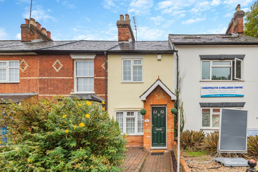 Property photo 1 of 24