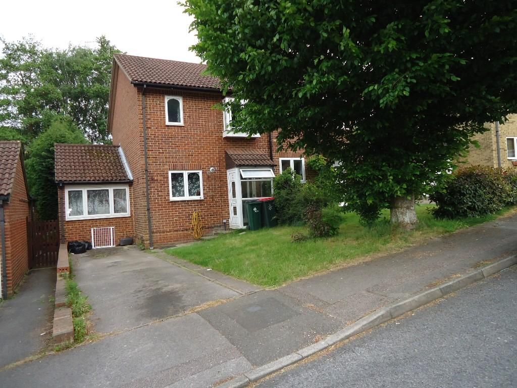 Property photo 1 of 11