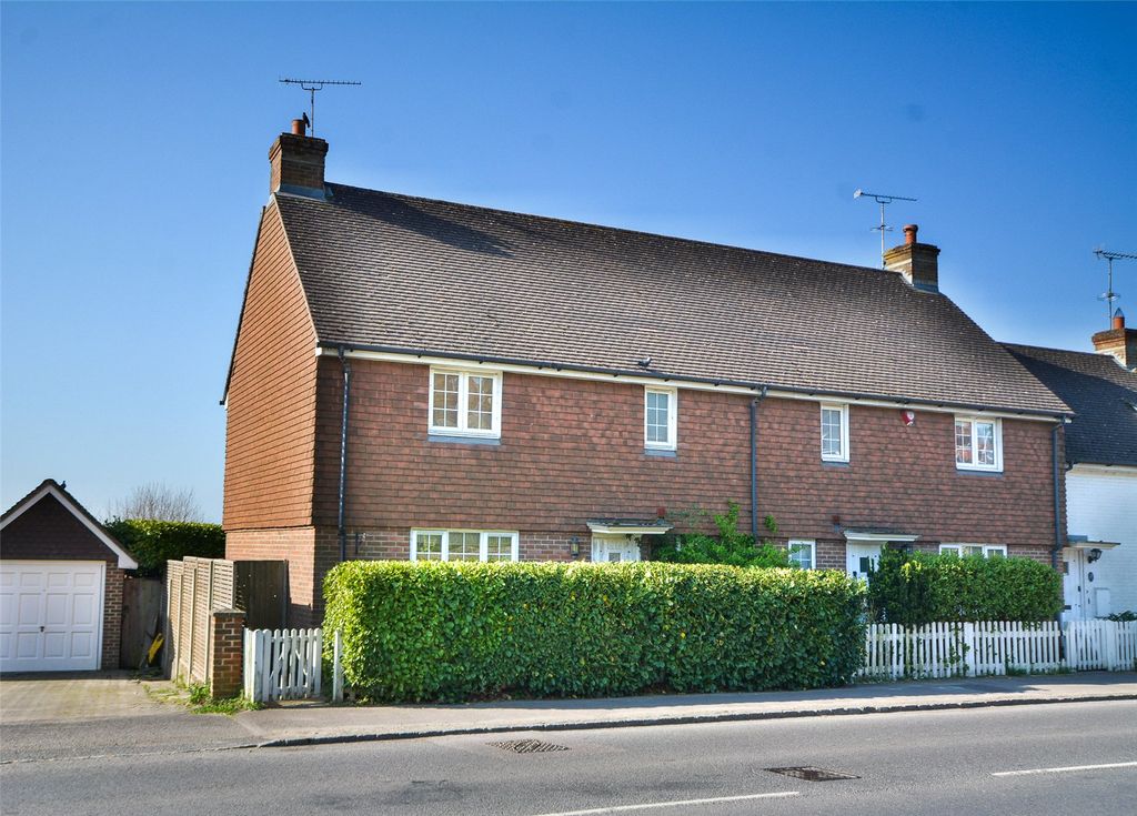 Property photo 1 of 10 Picture No. 12