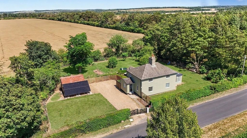 Property photo 1 of 31