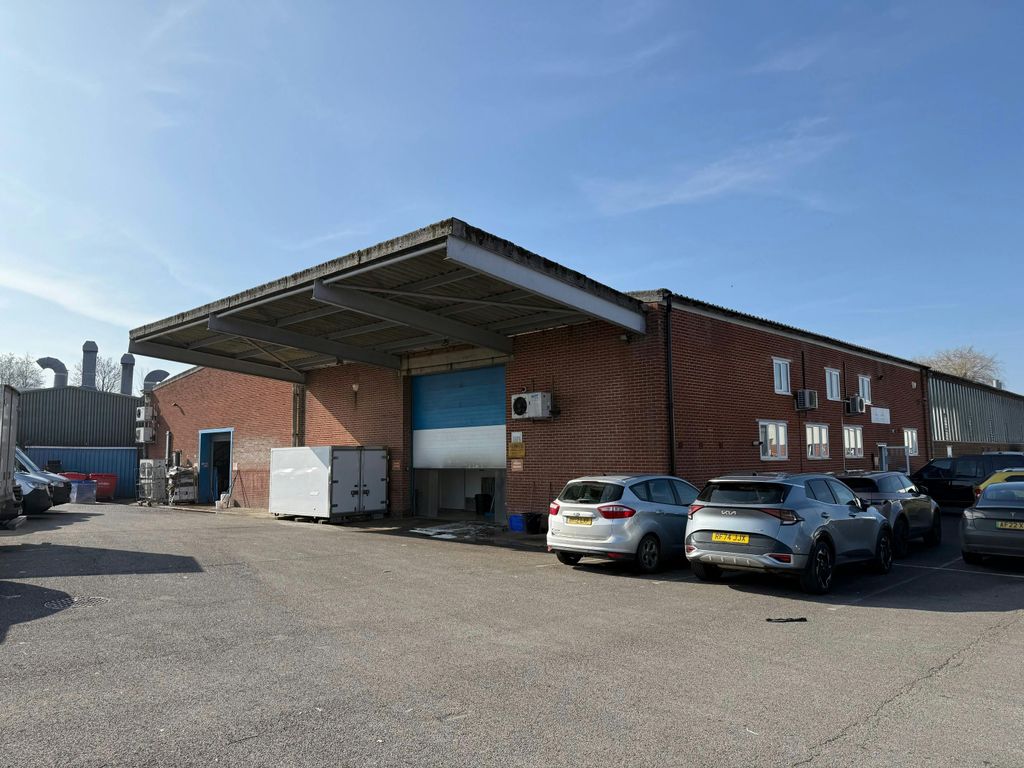 Property photo 3 of 3 New.Jpg