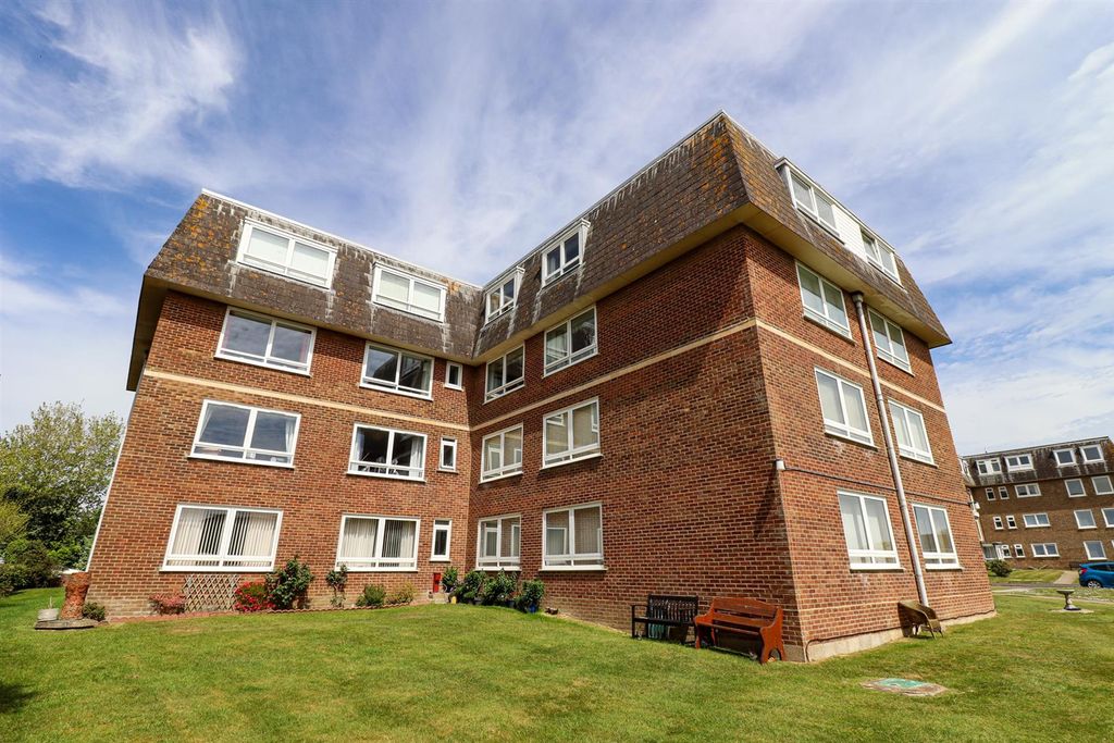Additional image 14 of 2 bed flat for saleNormandale, Bexhill-On-Sea TN39
