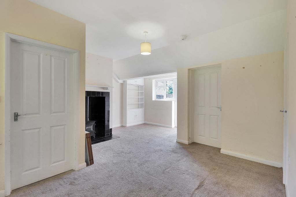 Property photo 3 of 14 Photo 3