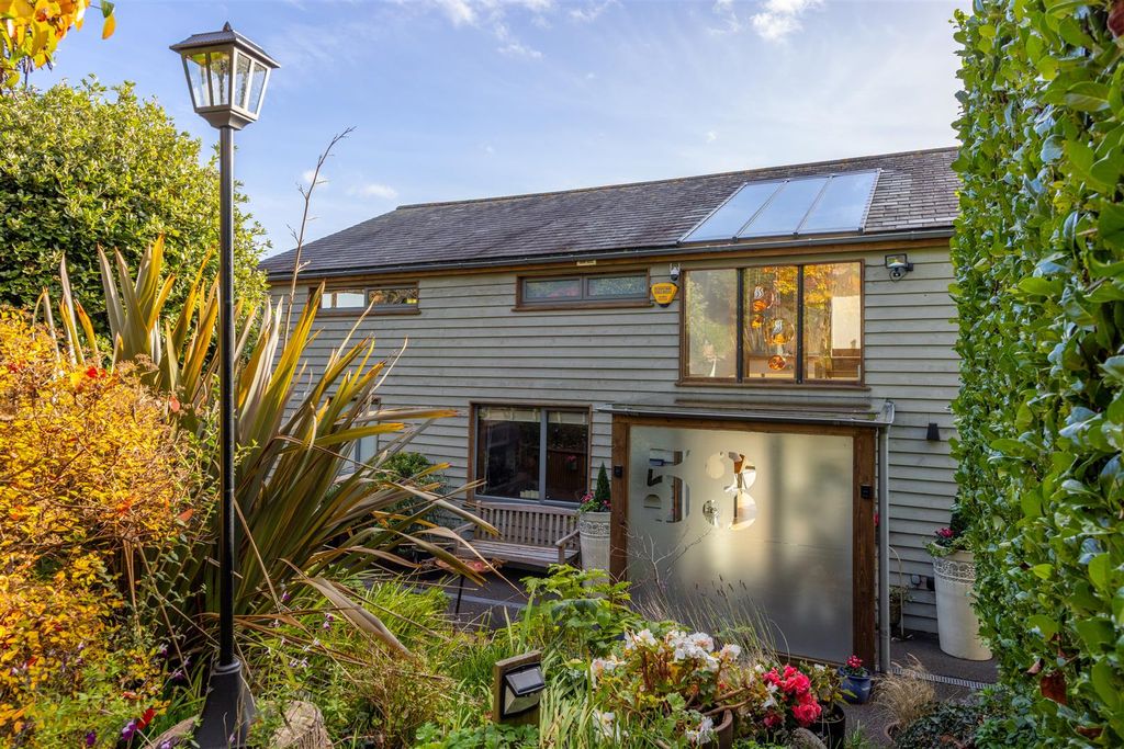 Property photo 1 of 41 03 - 53 Dunstone Park Road Paignton.Jpg
